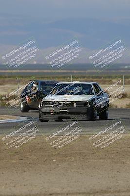 media/Sep-28-2025-24 Hours of Lemons (Sun) [[5dfe0e5f6e]]/9am (Star Mazda)/